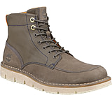 Image of Timberland Westmore Casual Boot - Men's