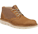 Image of Timberland Westmore Casual Shoe - Men's
