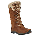 Image of Timberland Willowood Waterproof Winter Boot - Womens