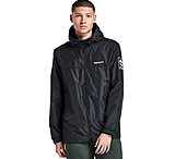 Image of Timberland Windbreaker Full Zip Jacket - Men's