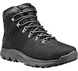 Image of Timberland World Hiker Mid Hiker Boot - Men's