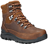 Image of Timberland World Hiker Mid Waterproof Boots - Men's