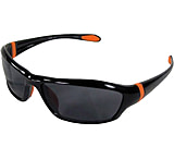 Image of Timberland TB7059 Wrap Around Sport Sun Glasses