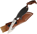 Image of Timberline Alaskan Zipper Folding Knife