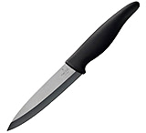 Image of Timberline Knives Ceramic 5 in. Chef Utility Knife