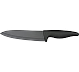 Image of Timberline Knives Cape Cod Ceramic Knife
