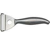 Image of Timberline Knives Cape Cod Ceramic Peeler