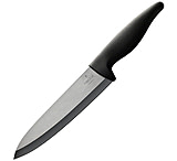 Image of Timberline Knives Ceramic 7 in. Chef'S Knife