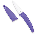 Image of Timberline Knives Ceramic Paring Knife 6-Pack