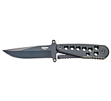 Image of Timberline Knives 8.30&quot; ECS Knife