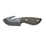 Image of Timberline Knives Treutal Ceramic Gut Hook Skinner