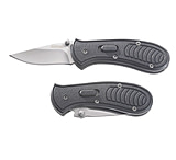 Image of Timberline Knives SQK Assisted Knife w/ 1.90" Blade