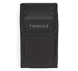 Image of Timbuk2 3 Way Accessory Case