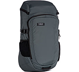 Image of Timbuk2 Armory Pack