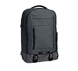 Image of Timbuk2 Authority Laptop Backpack