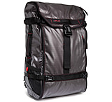 Image of Timbuk2 Aviator Travel Backpack