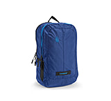 Image of Timbuk2 Blackbird Backpack