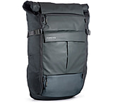 Image of Timbuk2 Bruce Pack 45 L