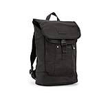 Image of Timbuk2 Candybar iPad Backpack