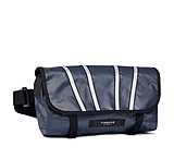 Image of Timbuk2 Circuit Sling, Urban &amp; School Packs, Unisex