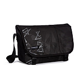 Image of Timbuk2 Classic Messenger Print, Urban &amp; School Packs, Unisex