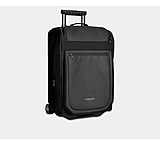 Image of Timbuk2 Co-Pilot Roller, Urban &amp; School Packs, Unisex