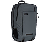 Image of Timbuk2 Command Backpack