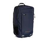 Image of Timbuk2 Command Pack, Urban &amp; School Packs, Unisex