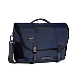 Image of Timbuk2 Commute, Urban &amp; School Packs, Unisex