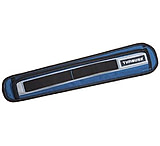 Image of Timbuk2 D-Lux Strap Pad