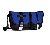 Image of Timbuk2 Delta Sling Messenger Bag