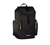 Image of Timbuk2 Drift Knapsack, Urban &amp; School Packs, Unisex