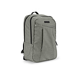 Image of Timbuk2 El Rio Laptop Backpack