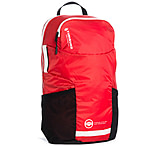 Image of Timbuk2 Especial Raider Pack
