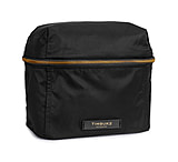 Image of Timbuk2 Essentials Kit, Urban &amp; School Packs, Unisex