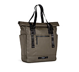Image of Timbuk2 Forge Tote Carbon Coated, Urban &amp; School Packs, Unisex