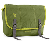 Image of Timbuk2 Hidden Messenger Bag