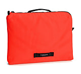 Image of Timbuk2 Highlighter Sleeve, Backpack Accessories, Unisex