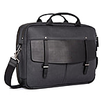 Image of Timbuk2 Hudson Briefcase, Urban &amp; School Packs, Unisex