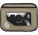 Image of Timbuk2 ID Money Clip