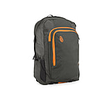 Image of Timbuk2 Jones Backpack