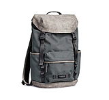 Image of Timbuk2 Launch Backpack
