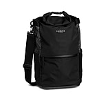 Image of Timbuk2 Lightweight Pannier, Urban &amp; School Packs, Unisex