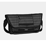 Image of Timbuk2 Maze Catapult Sling, Urban &amp; School Packs, Unisex