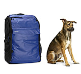 Image of Timbuk2 Muttmover Light, Urban &amp; School Packs, Unisex