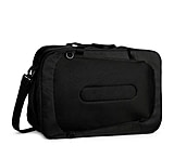 Image of Timbuk2 Never Check Backpack Duffel