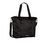 Image of Timbuk2 Parcel Tote, Urban &amp; School Packs, Unisex