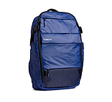 Image of Timbuk2 Parker Pack Light, Urban &amp; School Packs, Unisex