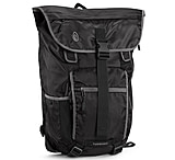 Image of Timbuk2 Phoenix Cycling Backpack