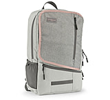 Image of Timbuk2 Q Laptop Backpack